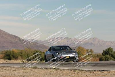 media/Jan-04-2026-SCCA SD (Sun) [[defc442887]]/3-Intermediate 2 group/Session 1 Turn 9/